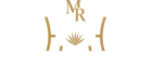 logo_01