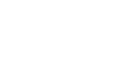 logo_bco